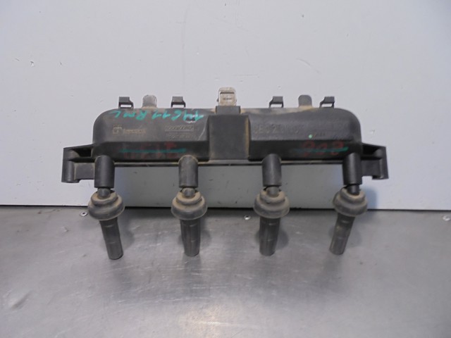 9635864980 Peugeot/Citroen