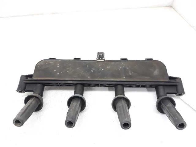 9635864980 Peugeot/Citroen