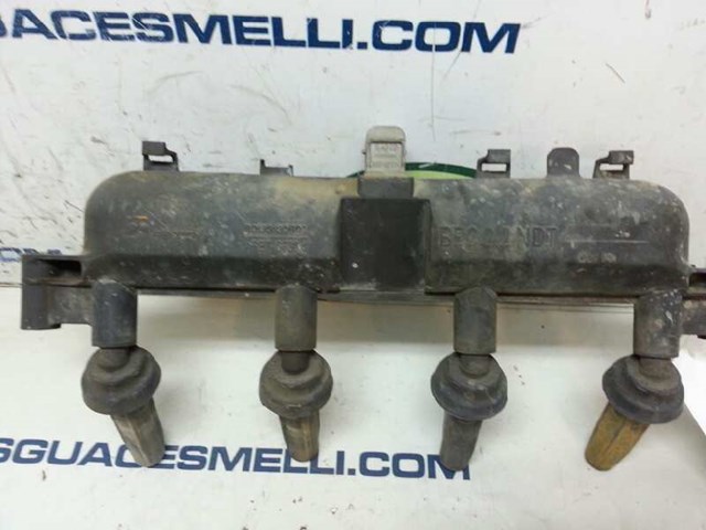 9635864980 Peugeot/Citroen