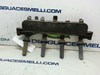 9635864980 Peugeot/Citroen