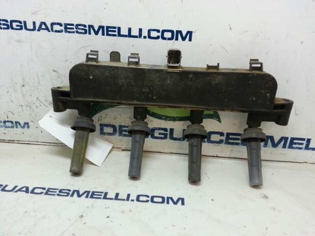 9635864980 Peugeot/Citroen