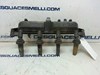 Bobinas 9635864980 PEUGEOT
