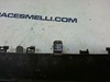 9635864980 Peugeot/Citroen