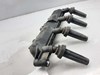 9635864980 Peugeot/Citroen