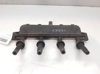 Bobina 9635864980 PEUGEOT