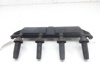 Bobina de chispa Citroen Saxo