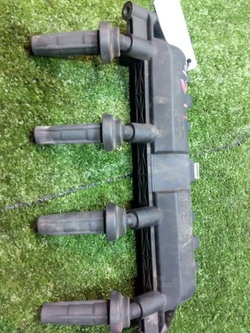 9635864980 PEUGEOT Bobina  en stock Huelva