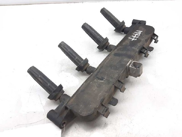 9635864980 Peugeot/Citroen