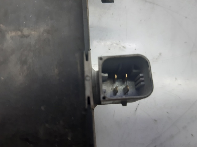 9635864980 PEUGEOT Bobina de encendido  comprar en Jaén