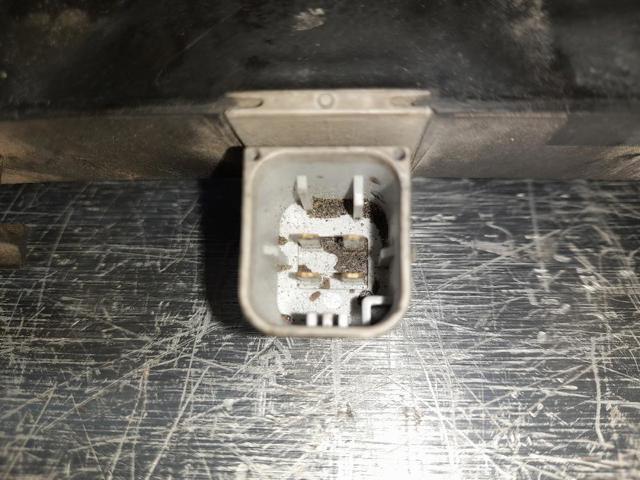 9635864980 Bobina de encendido  comprar en Pontevedra