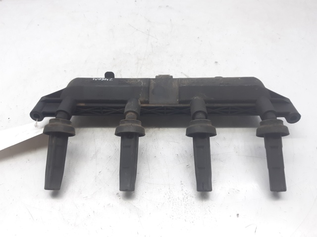 9635864980 PEUGEOT Bobina de encendido  comprar en Oviedo