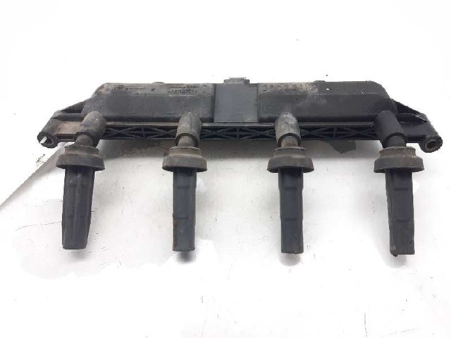 9635864980 Peugeot/Citroen