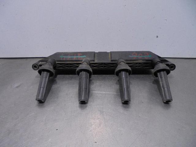 PEUGEOT 9635864980 Bobina comprar Pamplona