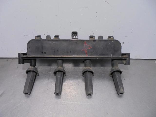 9635864980 PEUGEOT Bobina de encendido  comprar en Jaén