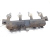 Bobina 9635864980 PEUGEOT