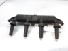 Bobina de chispa Citroen Saxo