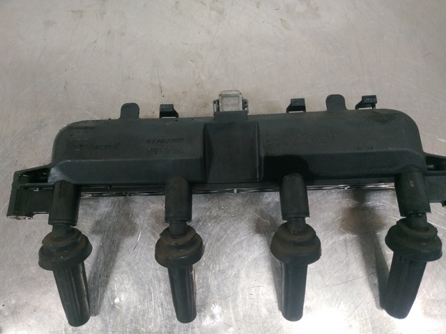 9635864980 Peugeot/Citroen