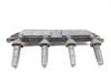 Bobina de chispa Peugeot 206 SW