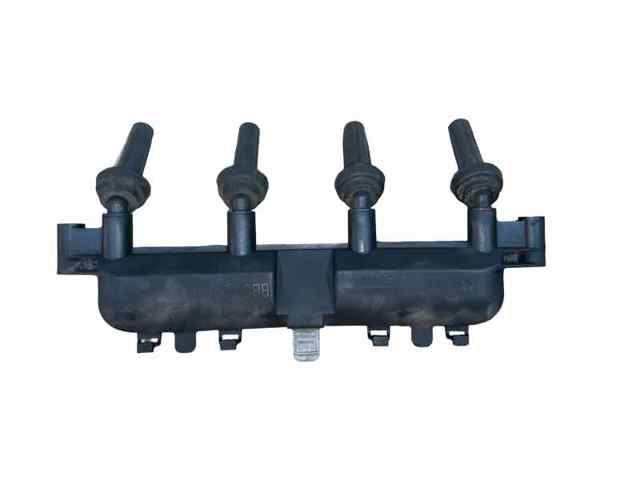 9635864980 PEUGEOT Bobina  en stock Huelva