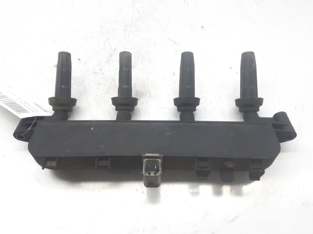PEUGEOT 9635864980 Bobina de encendido  disponible Lugo