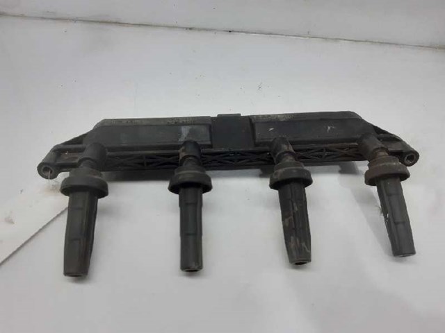 9635864980 Peugeot/Citroen