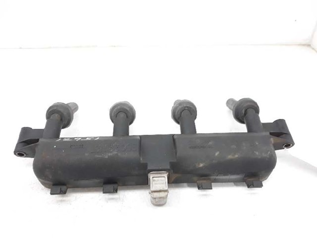 9635864980 Peugeot/Citroen