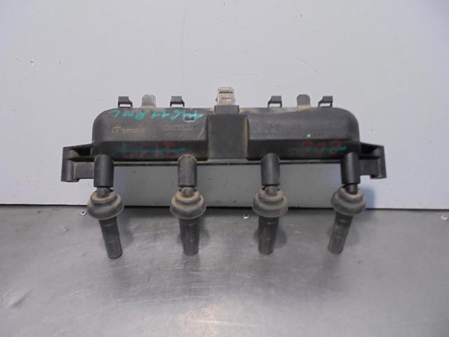 9635864980 PEUGEOT Bobina comprar Alcalá