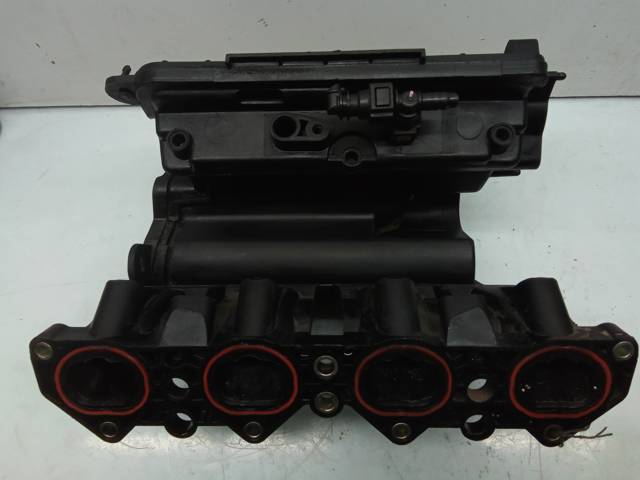9635885080 PEUGEOT Colector de admisión  comprar en Jaén