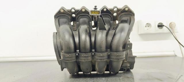 9635885080 PEUGEOT Colector de admisión  en stock Huelva