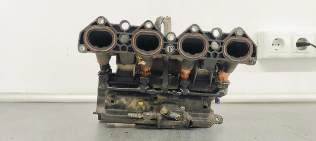 9635885080 PEUGEOT Colector de admisión  disponible Ourense