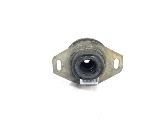 Cojín del motor (soporte) superior derecho 9635939880 FIAT