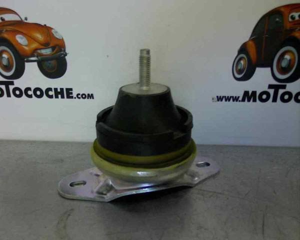 9635939880 Peugeot/Citroen