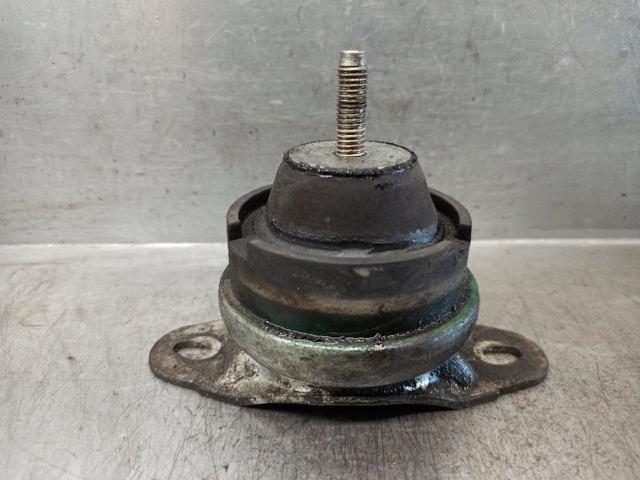 9635939980 Fiat/Alfa/Lancia