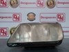 Faros delantero izquierdo 96359700L2 VAG