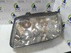 Faros delantero izquierdo 96359700L2 VAG