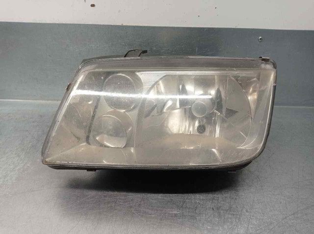 Luz frontal 96359700L2 VAG