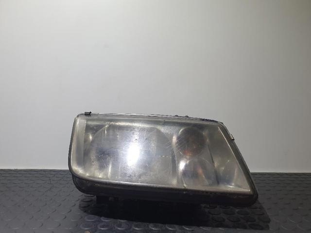 96359800R VAG