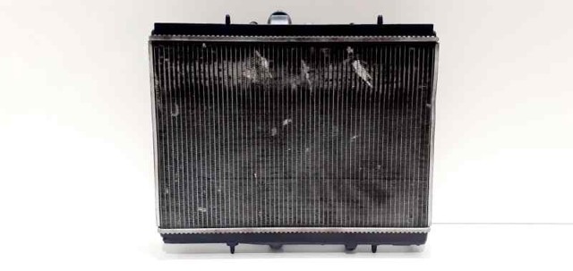 9635989980 Radiador de refrigeración del motor  disponible Málaga