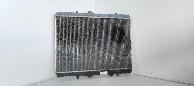 PEUGEOT 9635989980 Radiador  en stock Terrassa