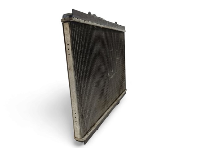 Radiadores C5  familiar (2001-2004) original desde 63,52 €