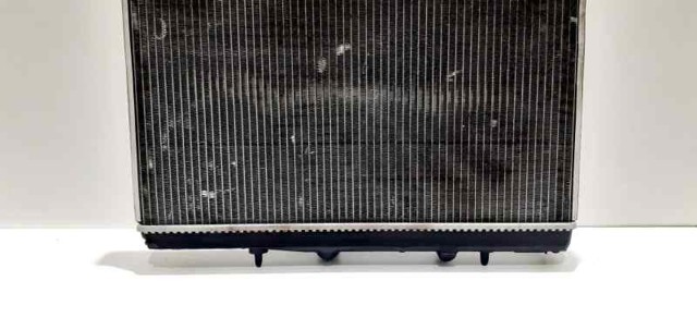 PEUGEOT 9635989980 Radiador  en stock Terrassa