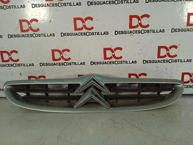 9636012877 Peugeot/Citroen