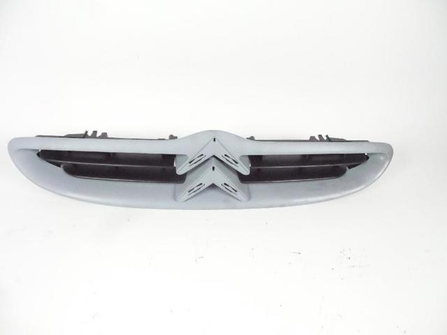 9636012877 Peugeot/Citroen