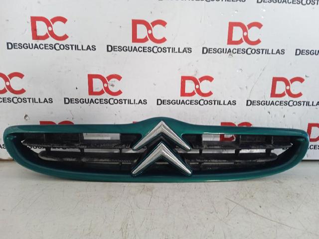 9636012877 Peugeot/Citroen