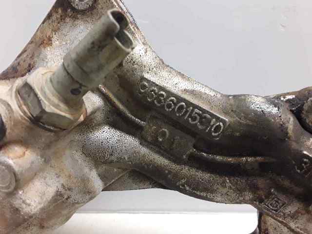9636015310 Peugeot/Citroen