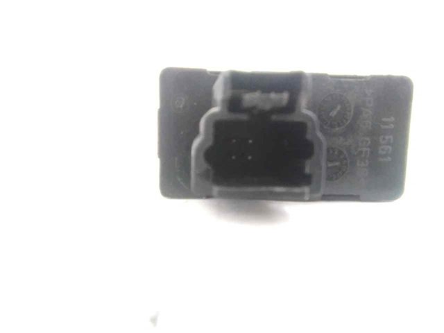 PEUGEOT 96360166XT Módulo de control del elevalunas trasero derecho  en stock Salamanca