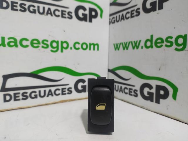 96360166XT PEUGEOT Módulo de control del elevalunas trasero derecho  disponible Vigo