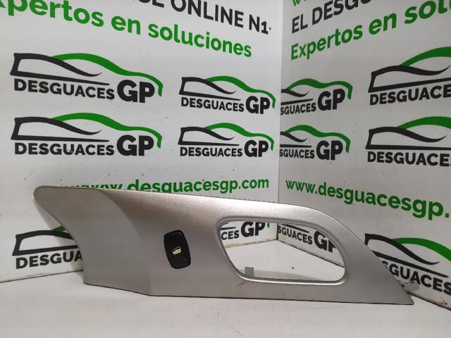 96360166XT Módulo de control del elevalunas trasero derecho  comprar en Reus
