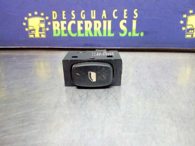 96360166XT Peugeot/Citroen