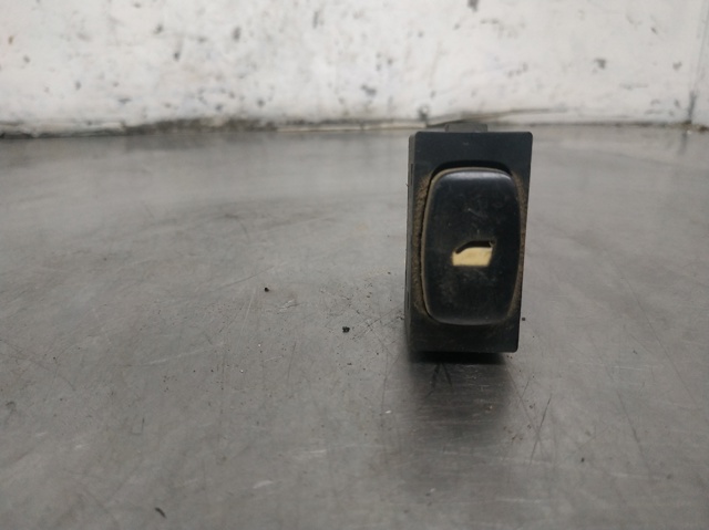 96360166XT Peugeot/Citroen